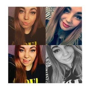 Meet your Posher, BruyÃ¨re